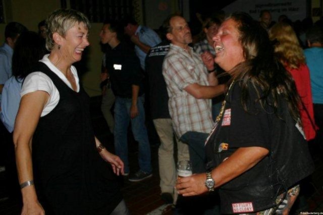 2011-08-06--Hoffest_0060